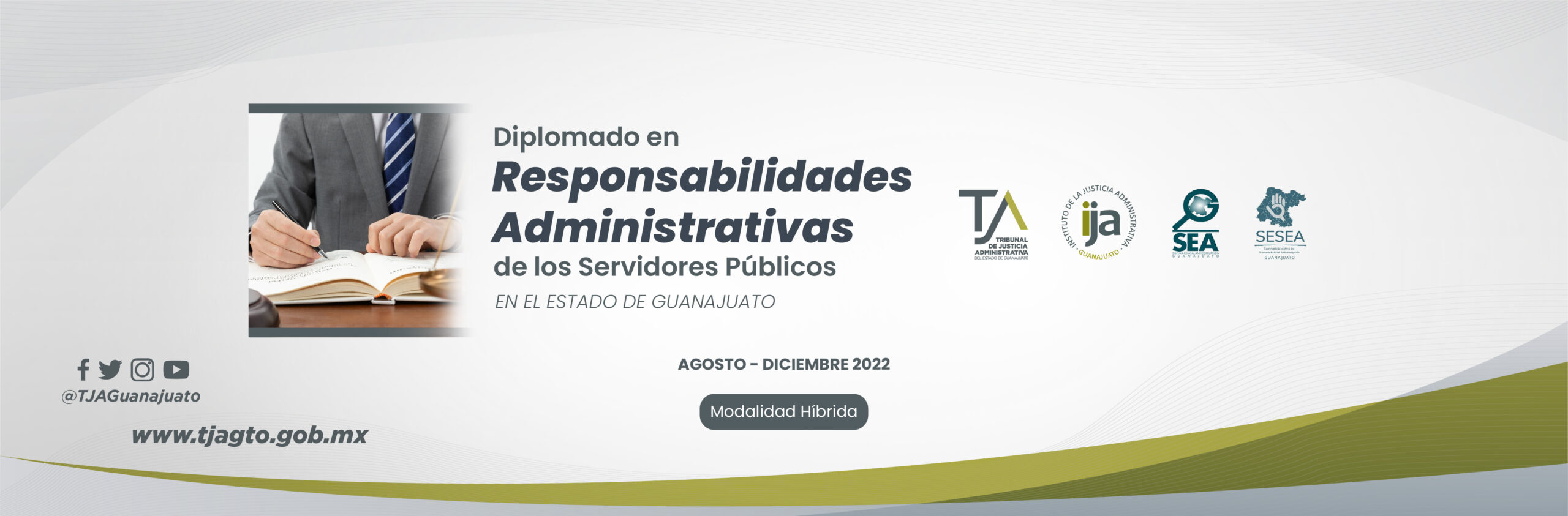 diplomado_agosto_2022_Mesa de trabajo 1 copia 8