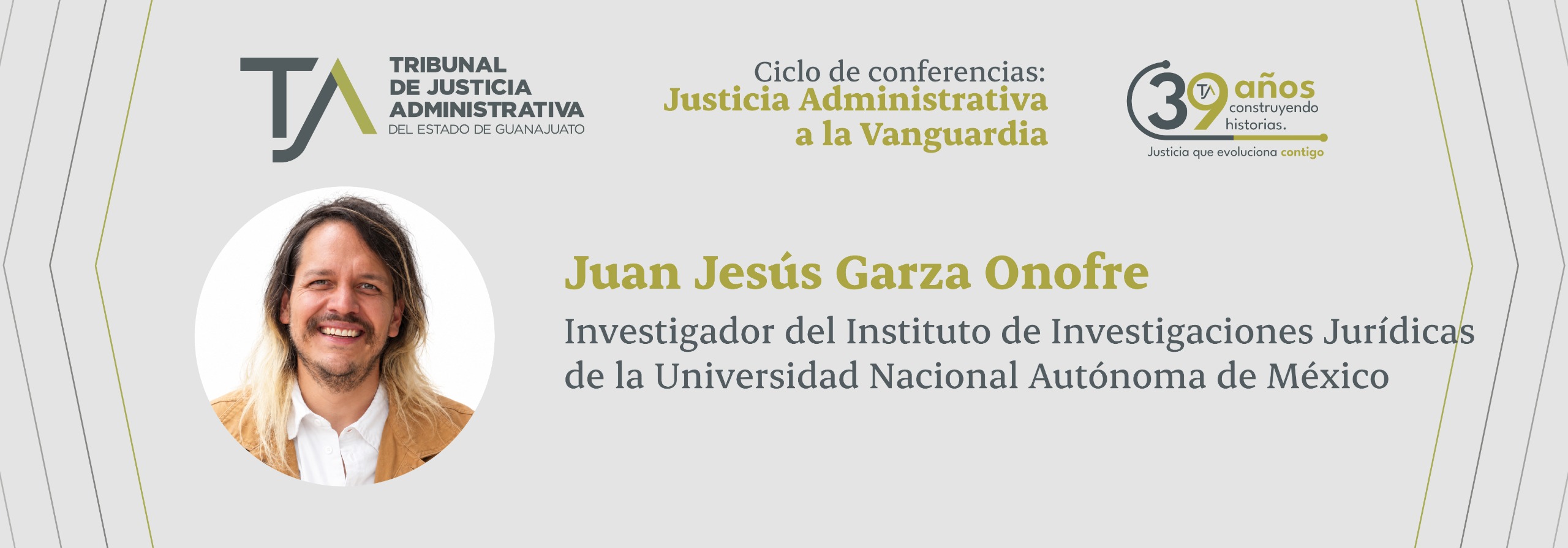 Onofre cv