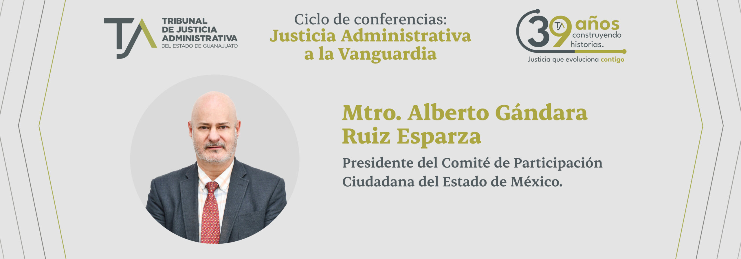 alberto gandara_Banner PAge